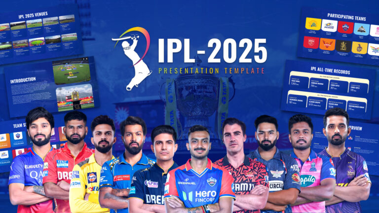 IPL 2025